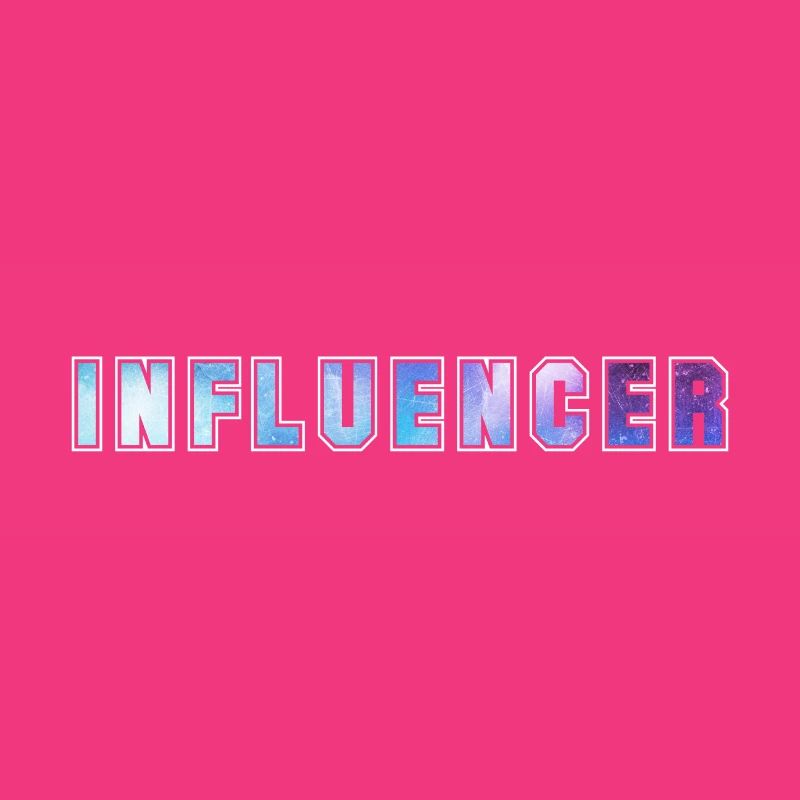 Influencer