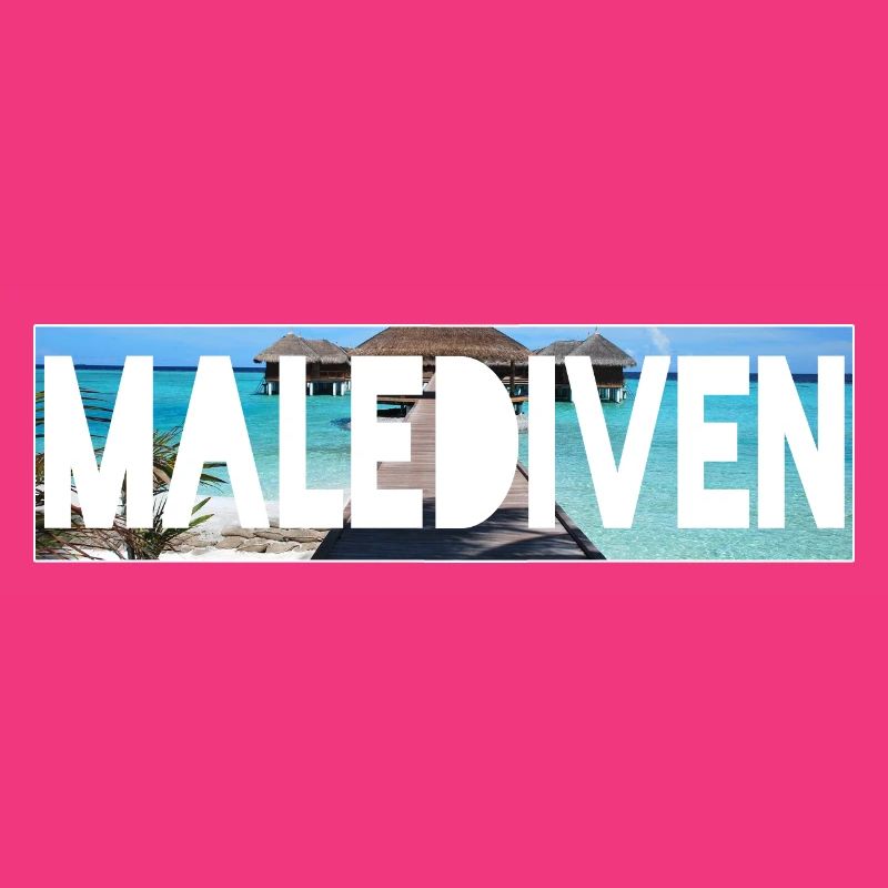 malediven