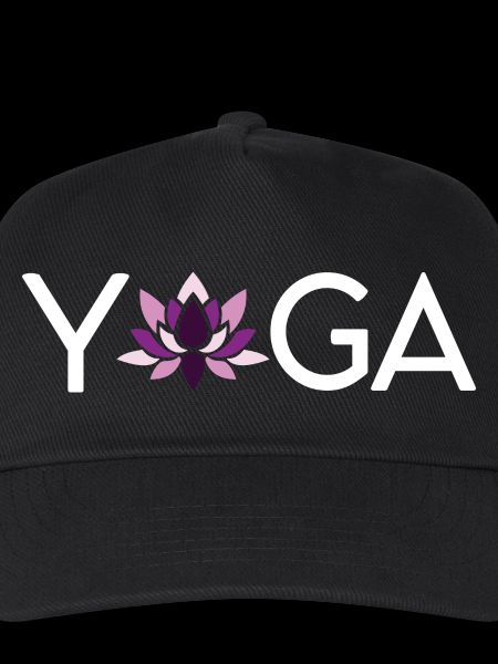 Yoga Geschenkidee
