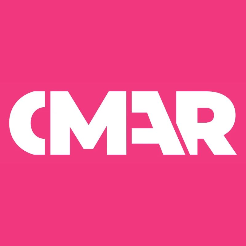 Omar Name Arabic First Name Gift Idea