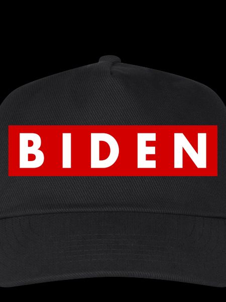 Biden