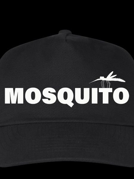 MOSQUITO
