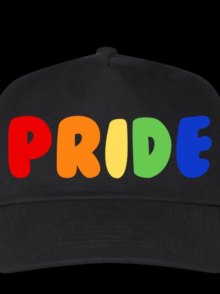 Pride