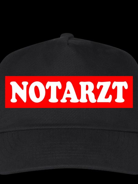 Notarzt