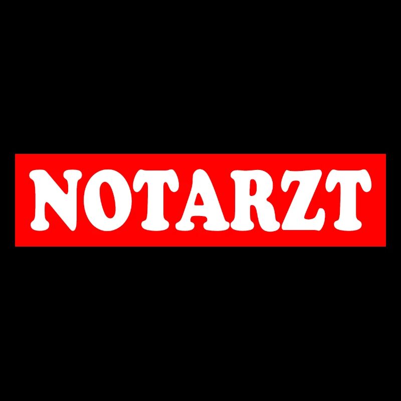 Notarzt