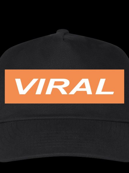 VIRAL