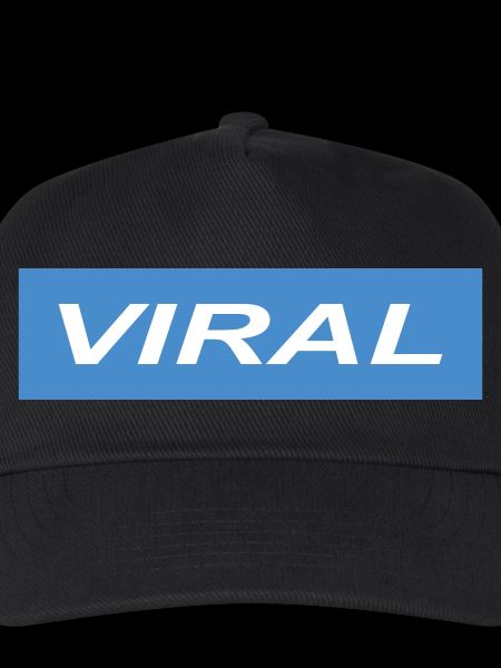 VIRAL