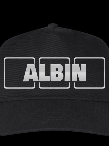Albin