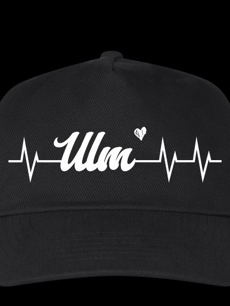 Heartbeat Ulm