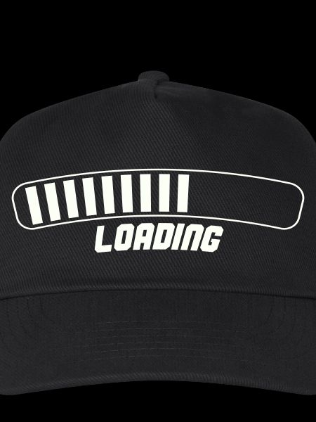 Loading
