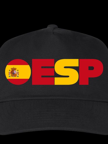 Spanien