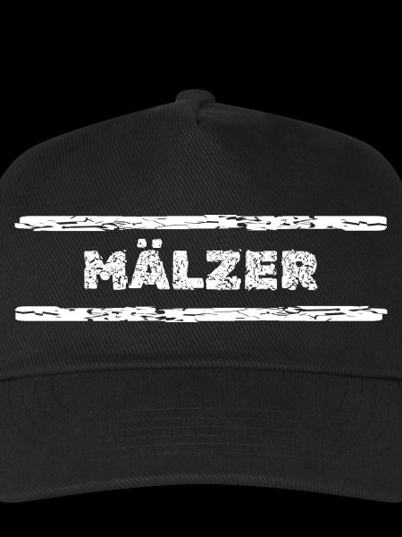 Job Maelzer