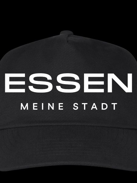 Essen