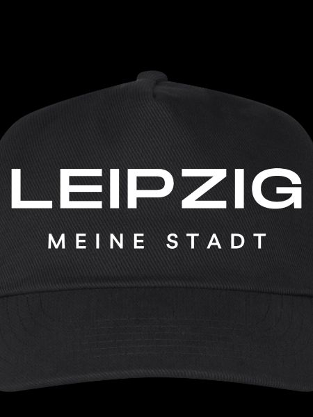 Leipzig