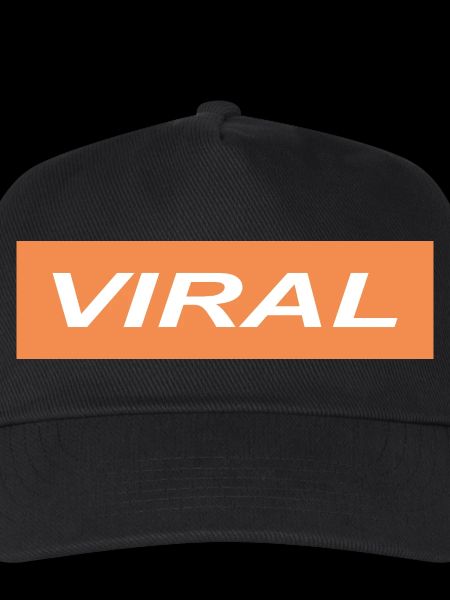VIRAL