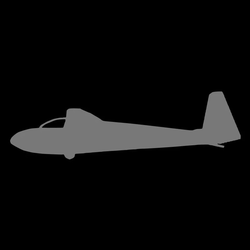 ka6_shadow