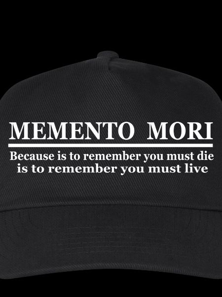 Memento Mori