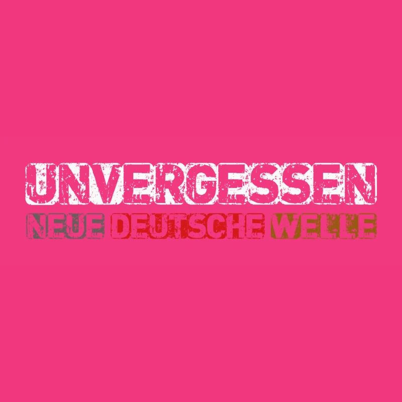 New German wave
