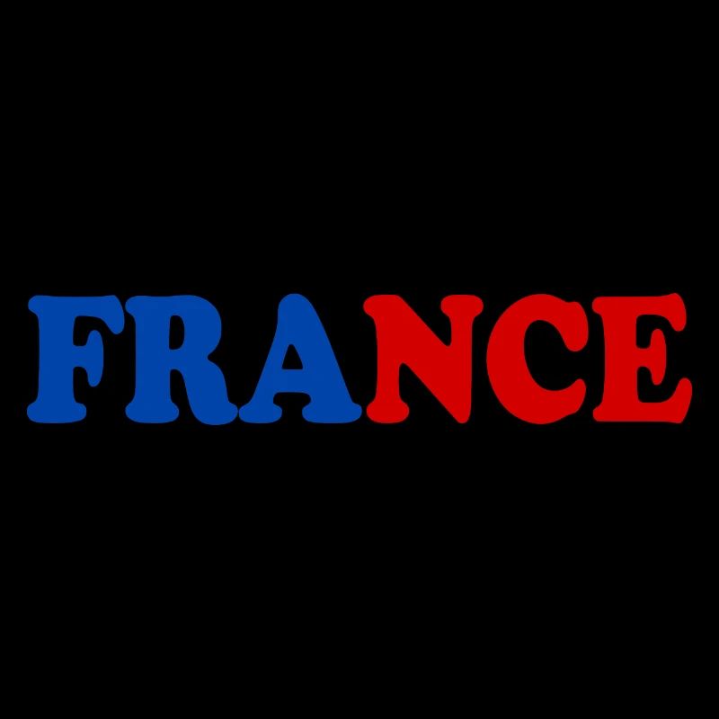 Frankreich