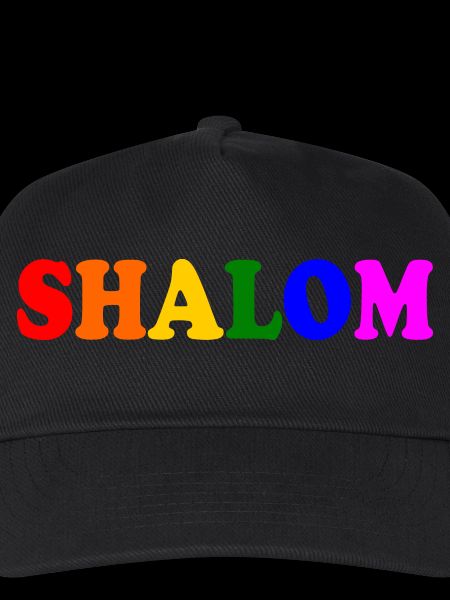 Shalom