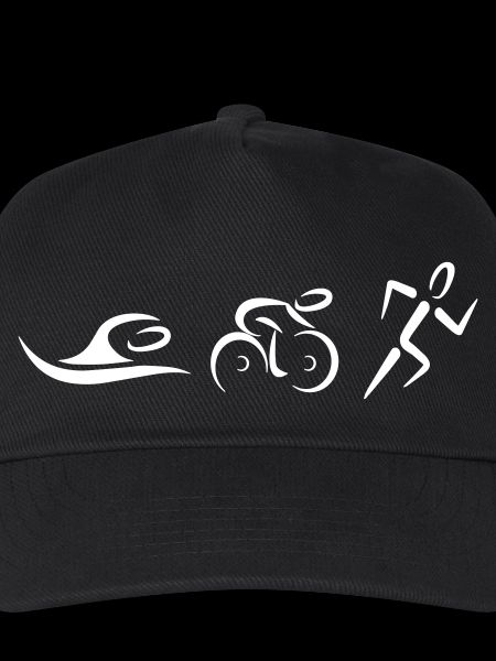 Triathlon