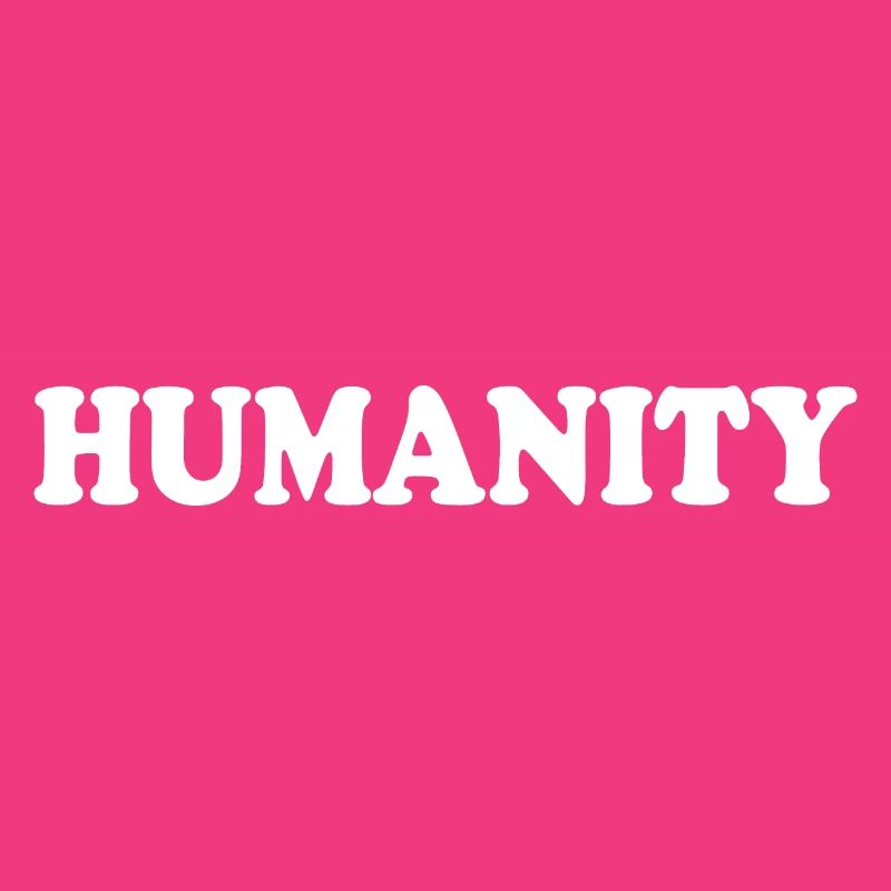 Humanity