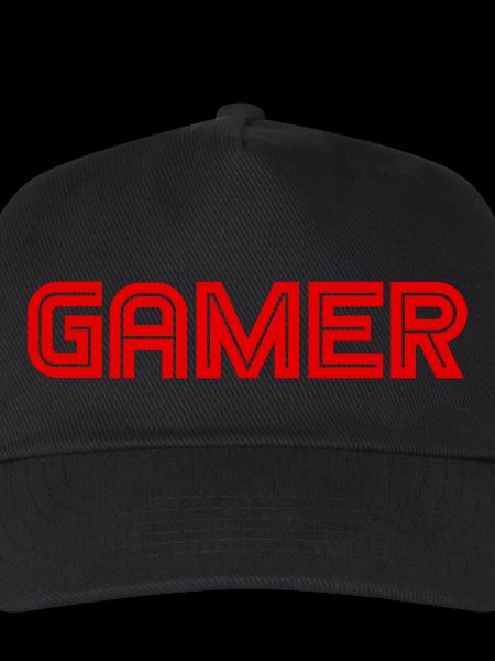Gamer - Games - PC - Computerspiele