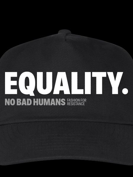 Equality