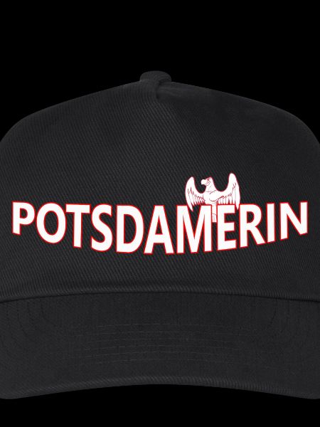 POTSDAMERIN
