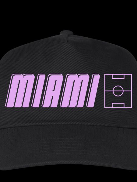 Miami Soccer Passion