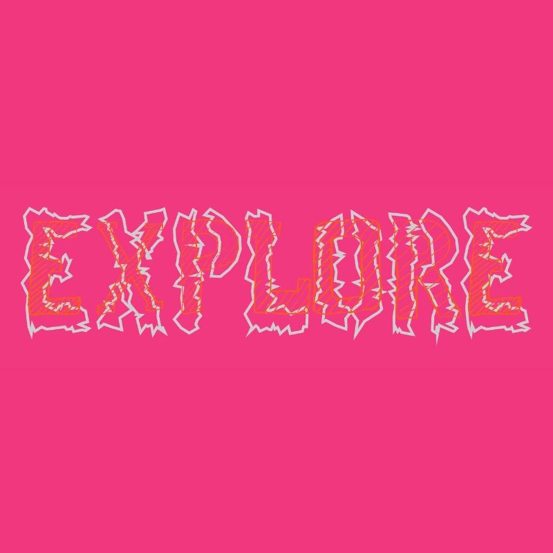 Explore