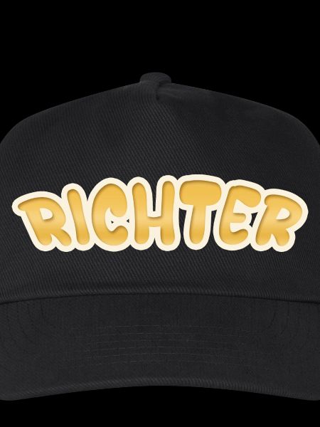 Job Richter