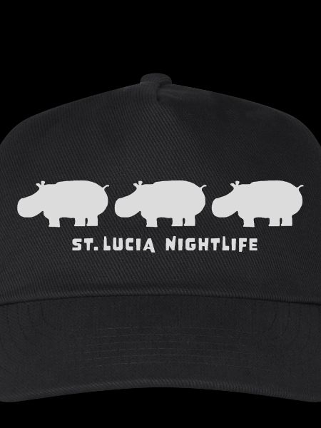 st.lucia_nightlife_2