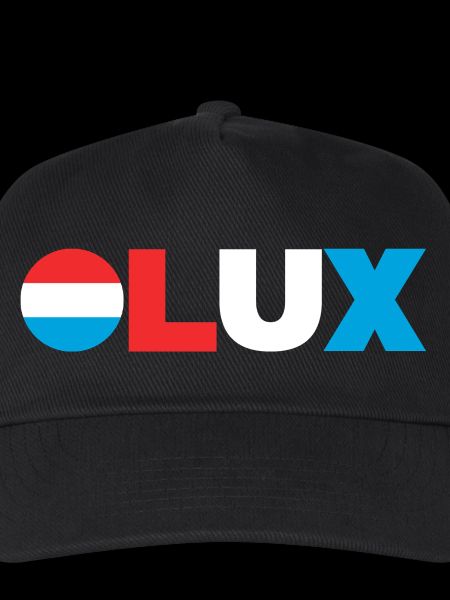 Luxemburg