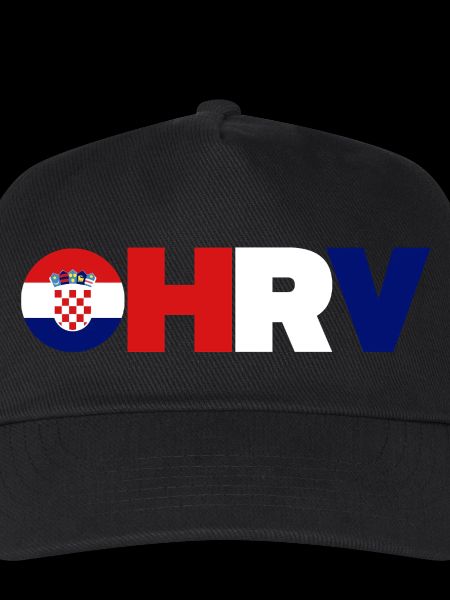 Kroatien