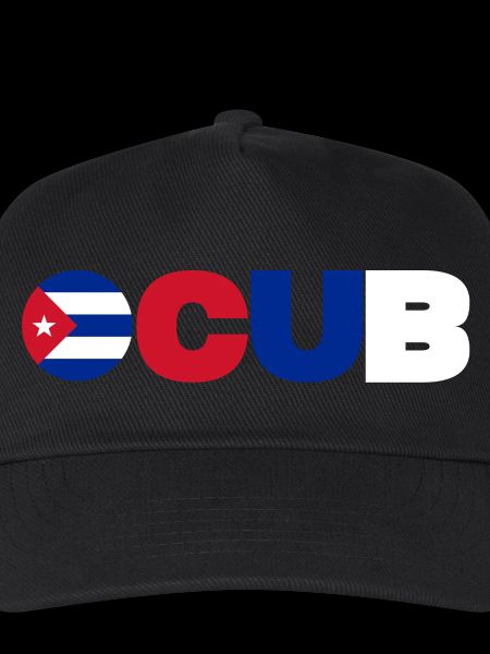 Cuba