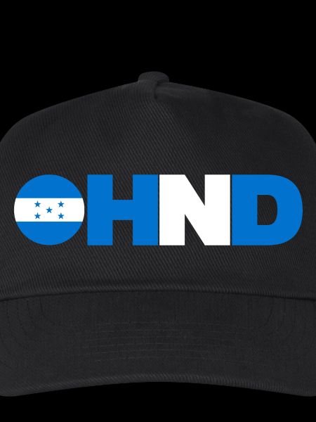 Honduras