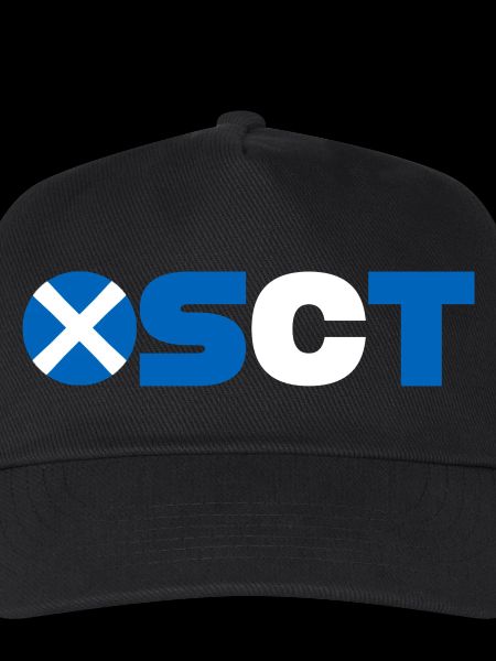 Schottland
