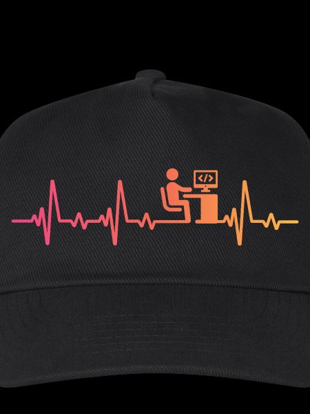 Entwickler von Programmierer Sunset Heartbeat