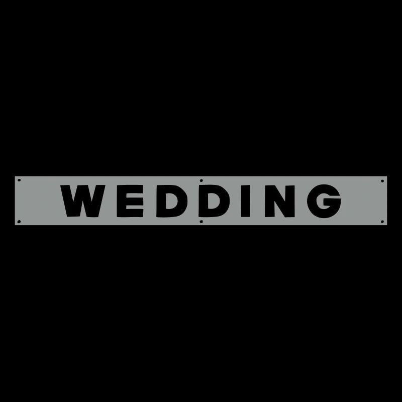 WEDDING Berlin