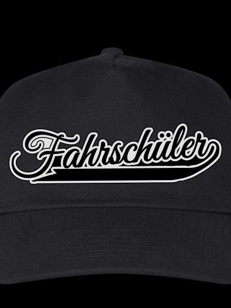 Fahrschüler