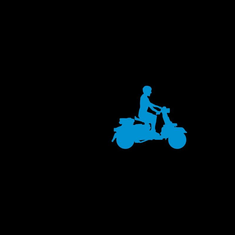 rollstuhl unfall evolution lustig biker motorrad c