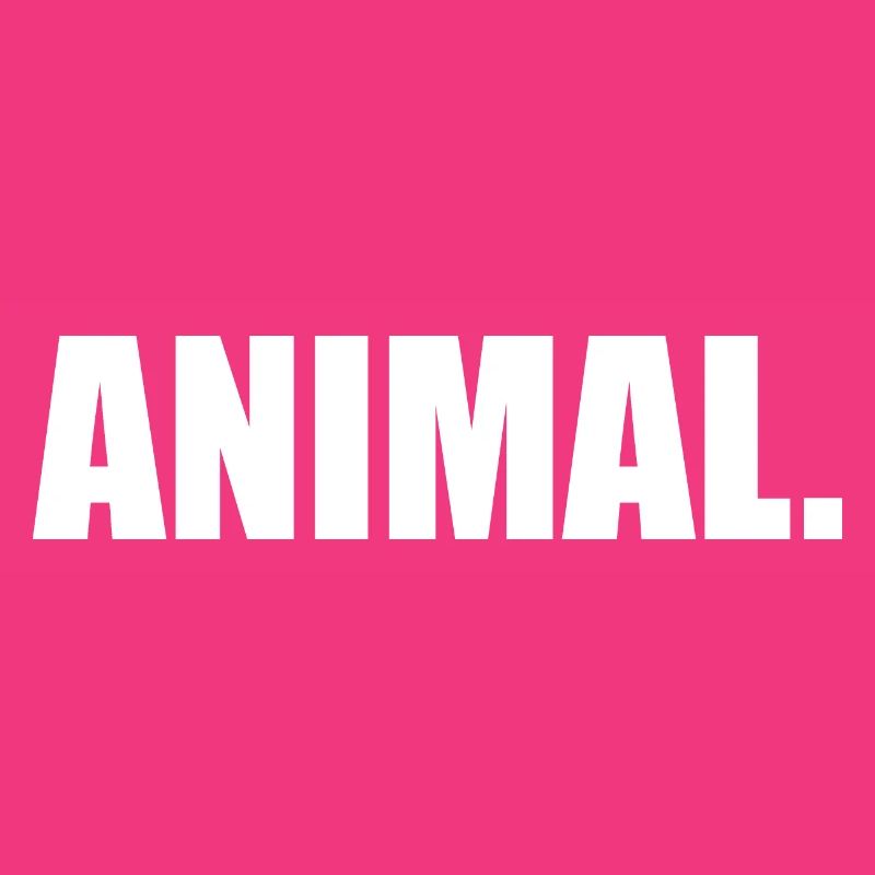 ANIMAL 