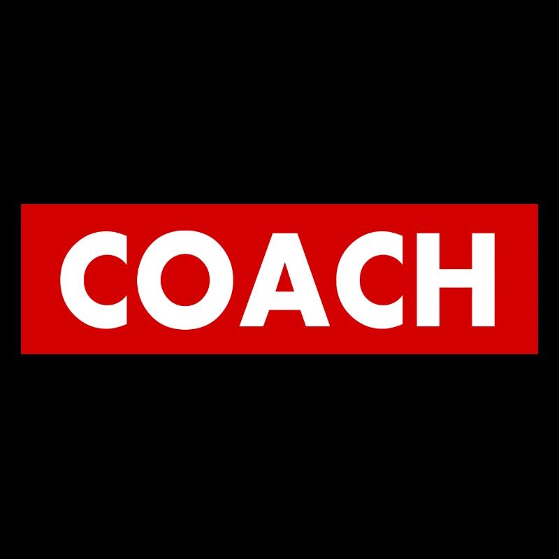 Coach