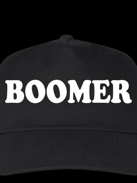 Boomer