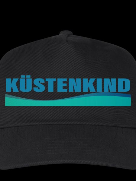 KÜSTENKIND