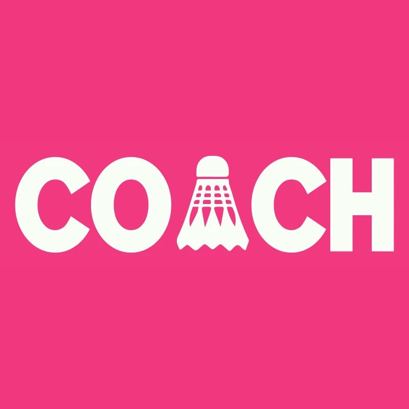 Federball Coach