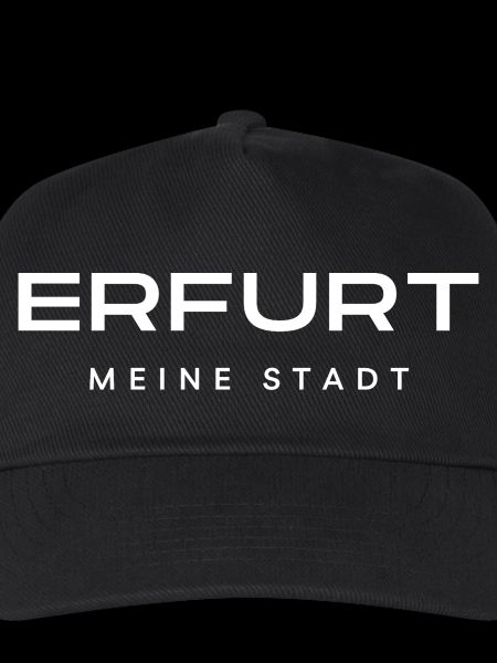 Erfurt