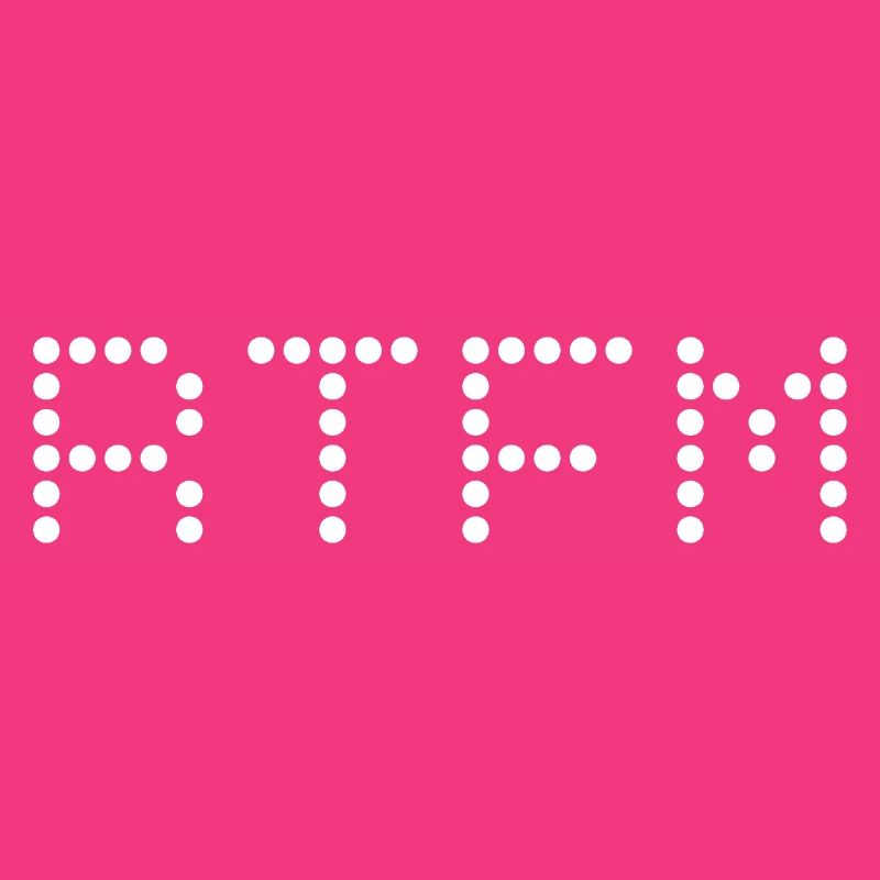 RTFM