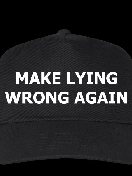 make_lying_wrong_again_whi